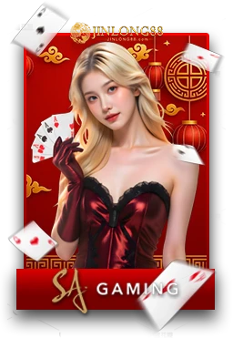 Casino3