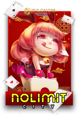 Slot-3