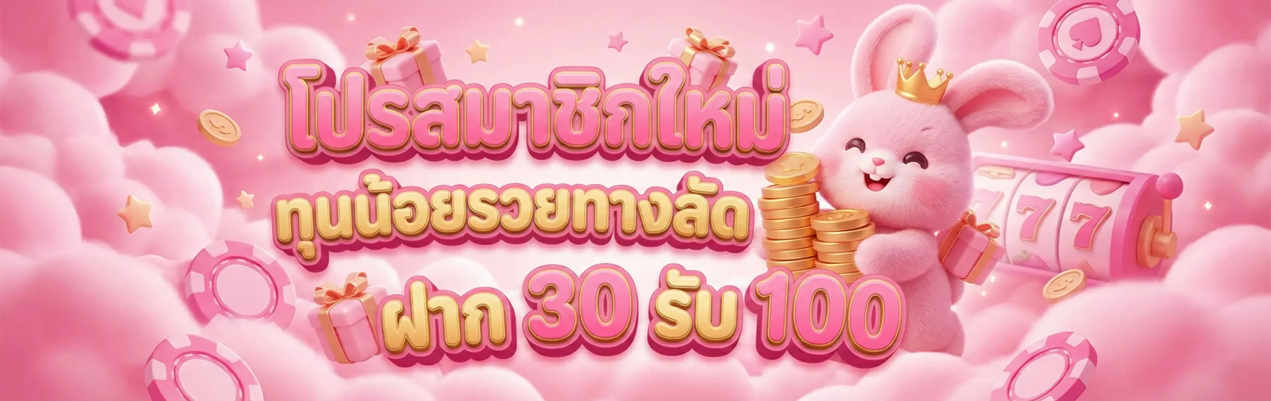 เว็บสล็อตฝากถอนไม่มีขั้นต่ําแตกดี-PRO1